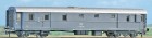 50365 ACME Baggage/mail car type DUz 95000